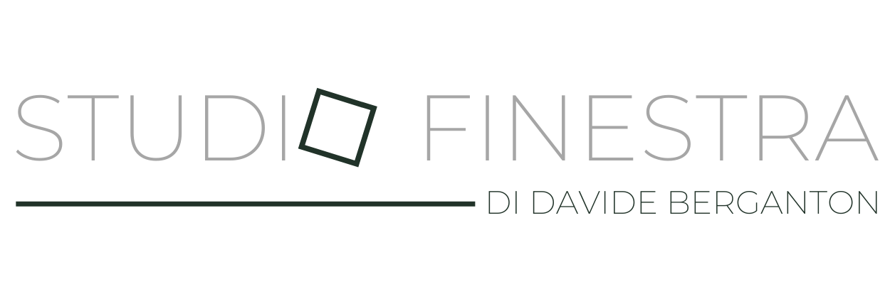 Studio Finestra di Davide Berganton