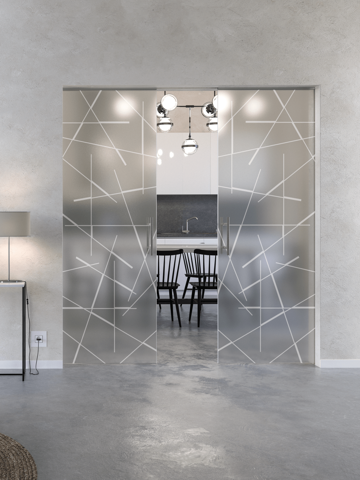 studio-finestra-mussolente-porte interne