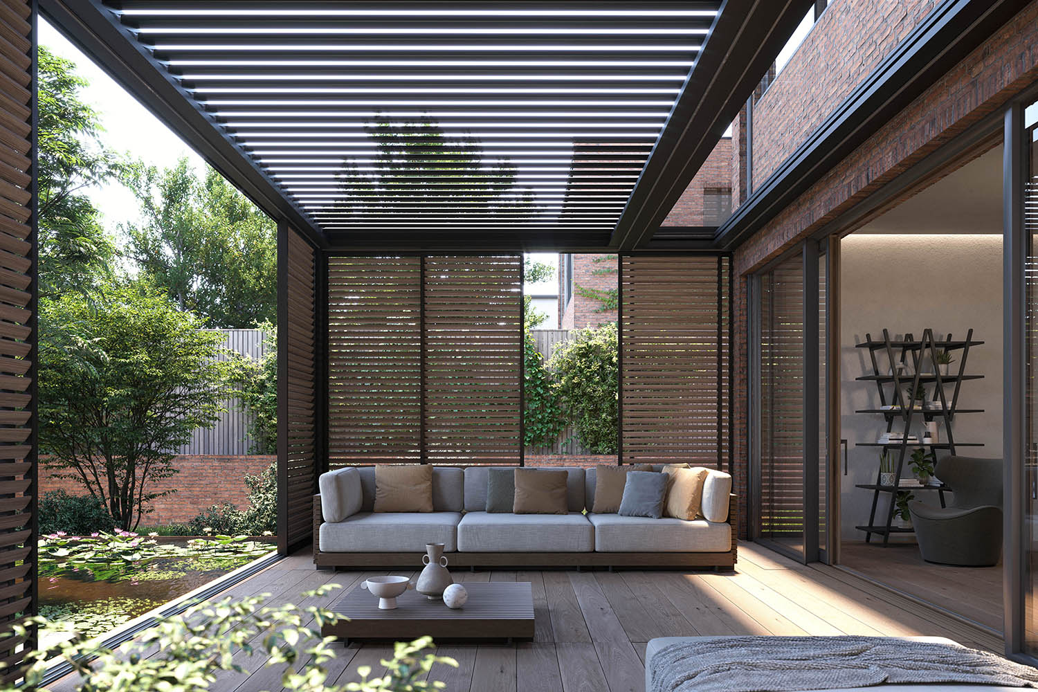 Casa_Hybrid_V01