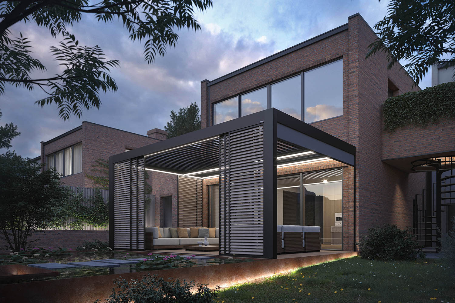 Casa_Hybrid_V02