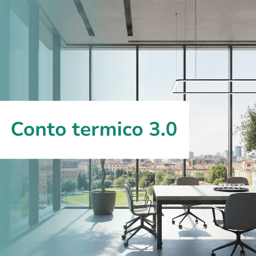 serramenti-per-ufficio-conto-termico-3-0