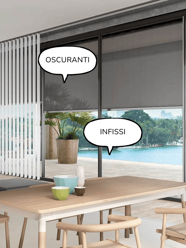 schermature-solari-negozio-incentivi-gse
