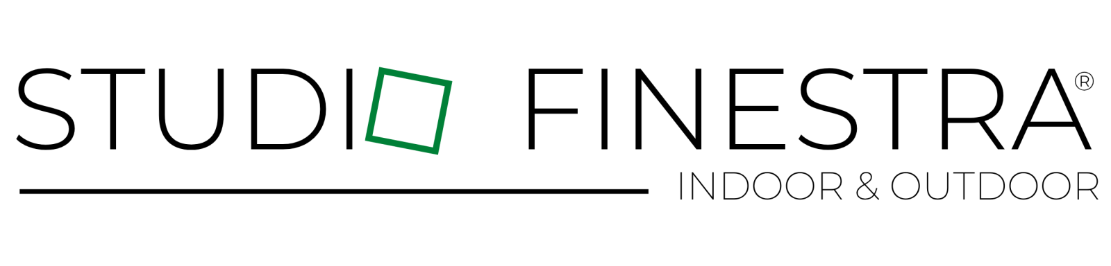 studio finestra insegna (1).pdf